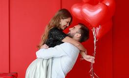 塔罗预言：哪种男人最能旺你？