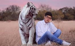 1986年属虎的今年婚姻运势如何？会离婚吗？