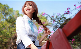 神叨酱双子座2024年2月塔罗运势