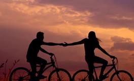 神树预言：心心念念的那个TA会主动找你吗？