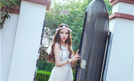 萨丽2024年天秤座运势