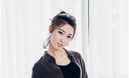 乔治娅一周星座运势（1.1-1.7）