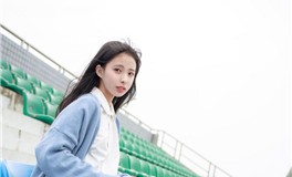 Pandora占星小巫狮子座2024年运势