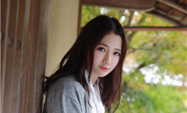 2024年，你有什么目标和计划？慢慢的实现它