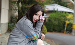 杀破狼水瓶座一周运势（1.8-1.14）