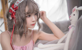 闹闹女巫店一周星座运势（1.1-1.7）