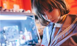 2024年1月水象星座感情甜到爆棚！