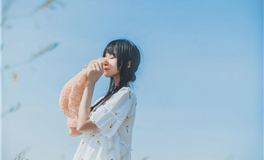 APP双鱼座2024年运势/运程