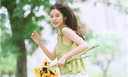 柒爸狮子座2024年1月运势