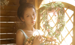 苏珊米勒2024年1月处女座运势