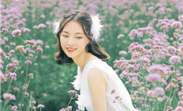 蓝蓝占星水瓶座一周运势（1.1-1.7）