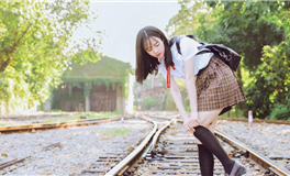 Lunita占星之旅处女座一周运势(1.8-1.14)