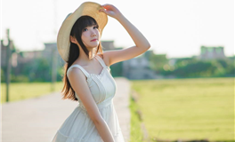 Pandora占星小巫魔羯座2024年运势