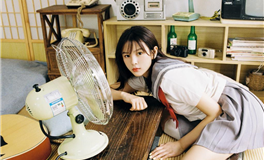 苏珊米勒2024年1月水瓶座运势