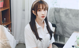 颜值和实力双在线，拒当花瓶的星座女