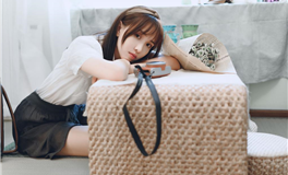 静电鱼一周星座运势(1.1-1.7)