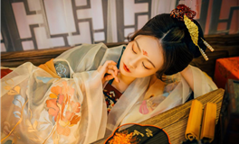 娶到哪个属相女生，有助自己事业发展