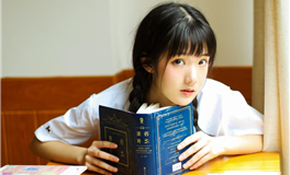 Pandora占星小巫本周好运星座（1.7-1.13）