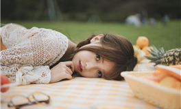 水象星座事业逆风翻盘的必胜绝招