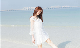 属猪的出生月的命运