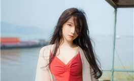 苏珊米勒2024年1月白羊座运势