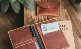 实用干货！四大血型要怎么守财？