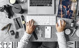 A型血会如何在职场塑造一个更强的自己？