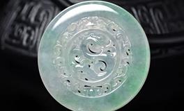 2024年属龙人戴什么首饰最旺，属龙人本命年戴什么好