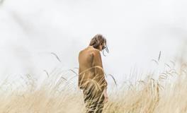 选一张图，测出你前世最大的遗憾