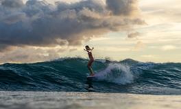 盘点越努力越幸运的生肖Top5！