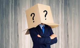 八字看你一生会从事什么职业