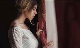 2024年即将咸鱼翻身的星座