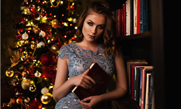 乔治娅一周星座运势（2.5-2.11）