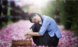 本周星象运势，水瓶座新月，新年快乐