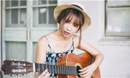 氧气占星双鱼座2024年运势