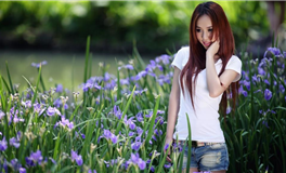 静电鱼巨蟹座一周运势(2.12-2.18)