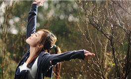 氧气占星金牛座2024年运势