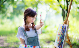 抱猫占星2024年十二星座运势