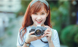 赤百合水瓶座本周运势（2.19-2.25）