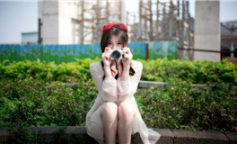 赤百合天秤座本周运势（2.5-2.18）