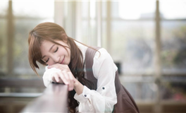 赤百合金牛座本周运势（2.5-2.18）