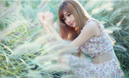 水象星座创业成功tips