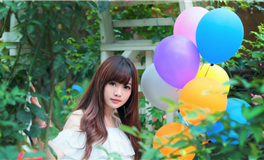 董易林生肖马2024年2月运势