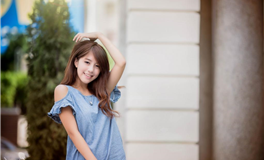 蒂姆Tim十二星座本周运势（2.4-2.10）