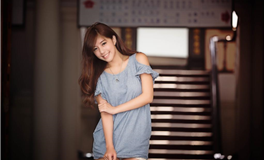 苏珊米勒一周星座运势（2.5-2.11）