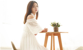 赤百合双鱼座本周运势（2.5-2.18）