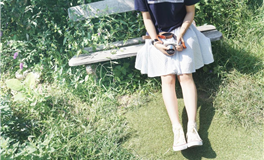 董易林生肖牛2024年2月运势