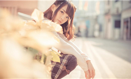 这些生肖男有毒！越虐他反而越爱你