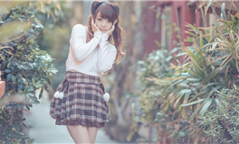 最旺夫的4大属相女，你娶了哪一个？