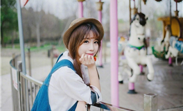 苏珊米勒2024年2月狮子座运势